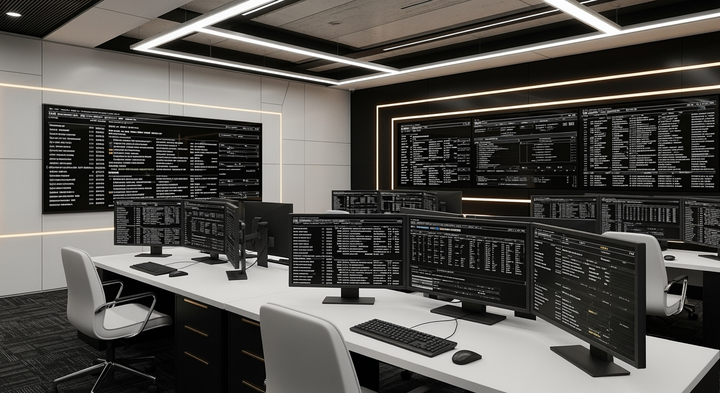 Lawfair Advanced Legal Research