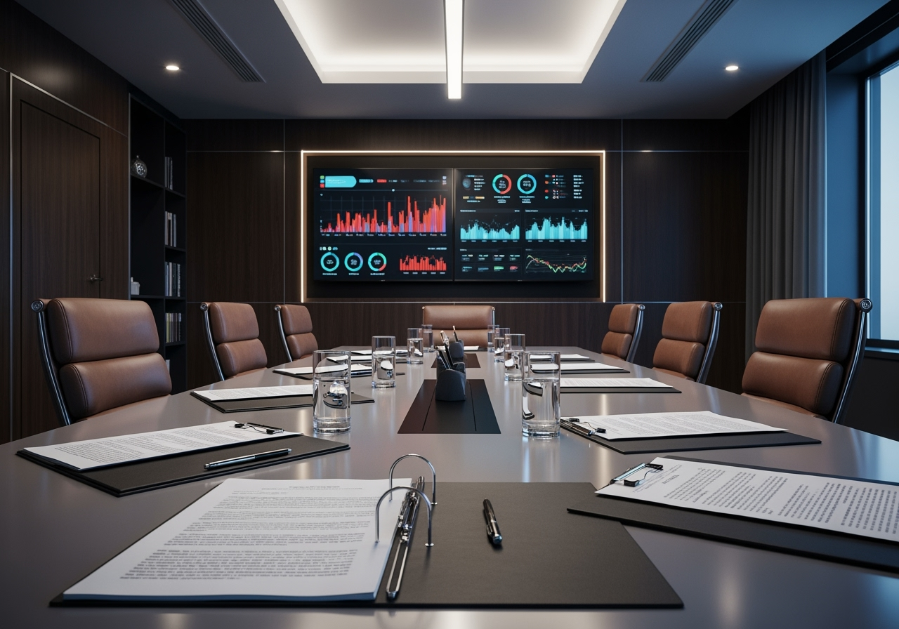 Lawfair Regulatory Compliance Analysis